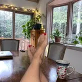 Zoeyparker голая #0018