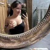 Zoeyparker голая #0020