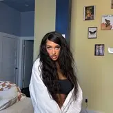 zoeysinnfree nude #0008