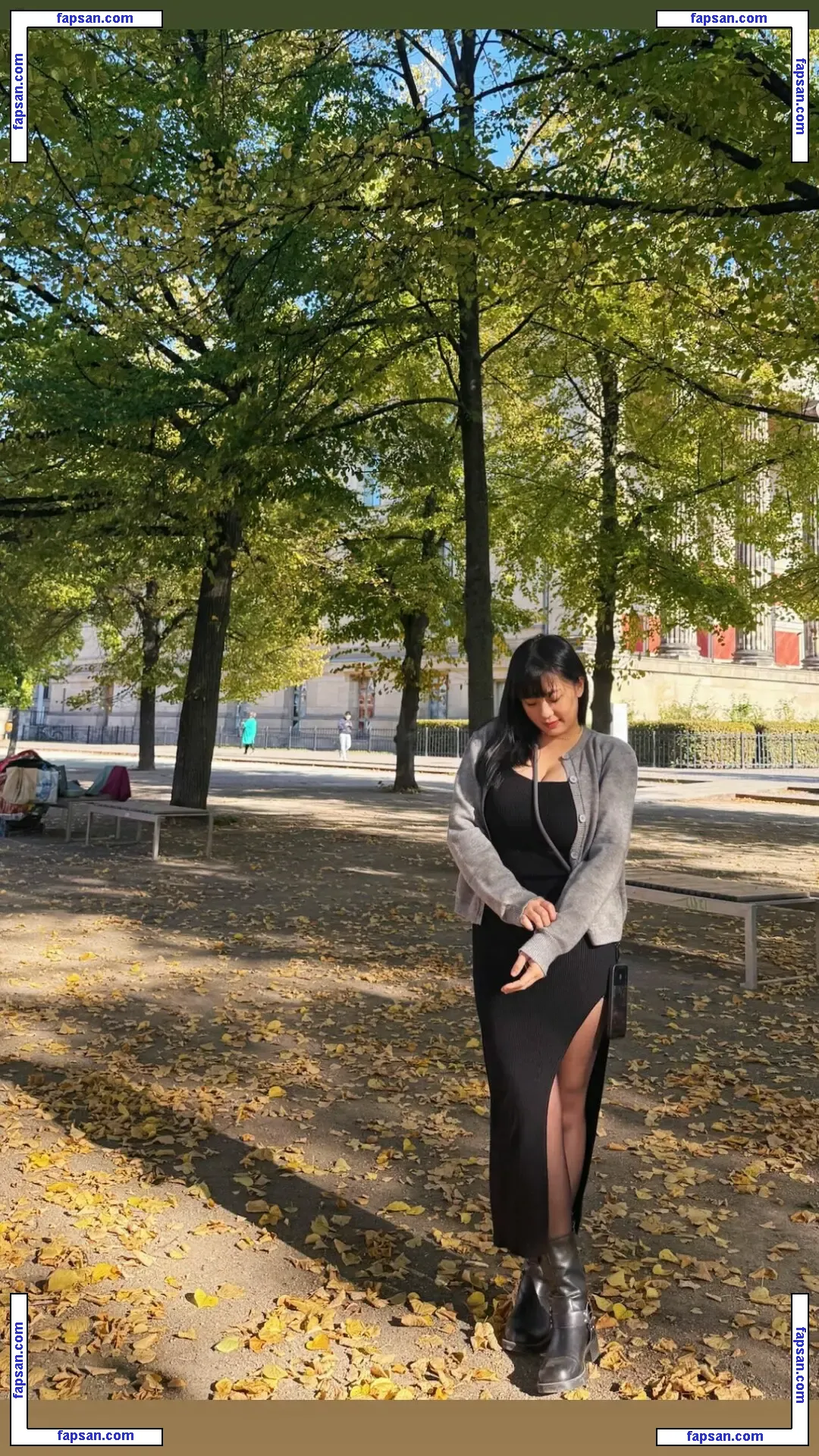 zoeytaiii голая фото #0003 с Онлифанс