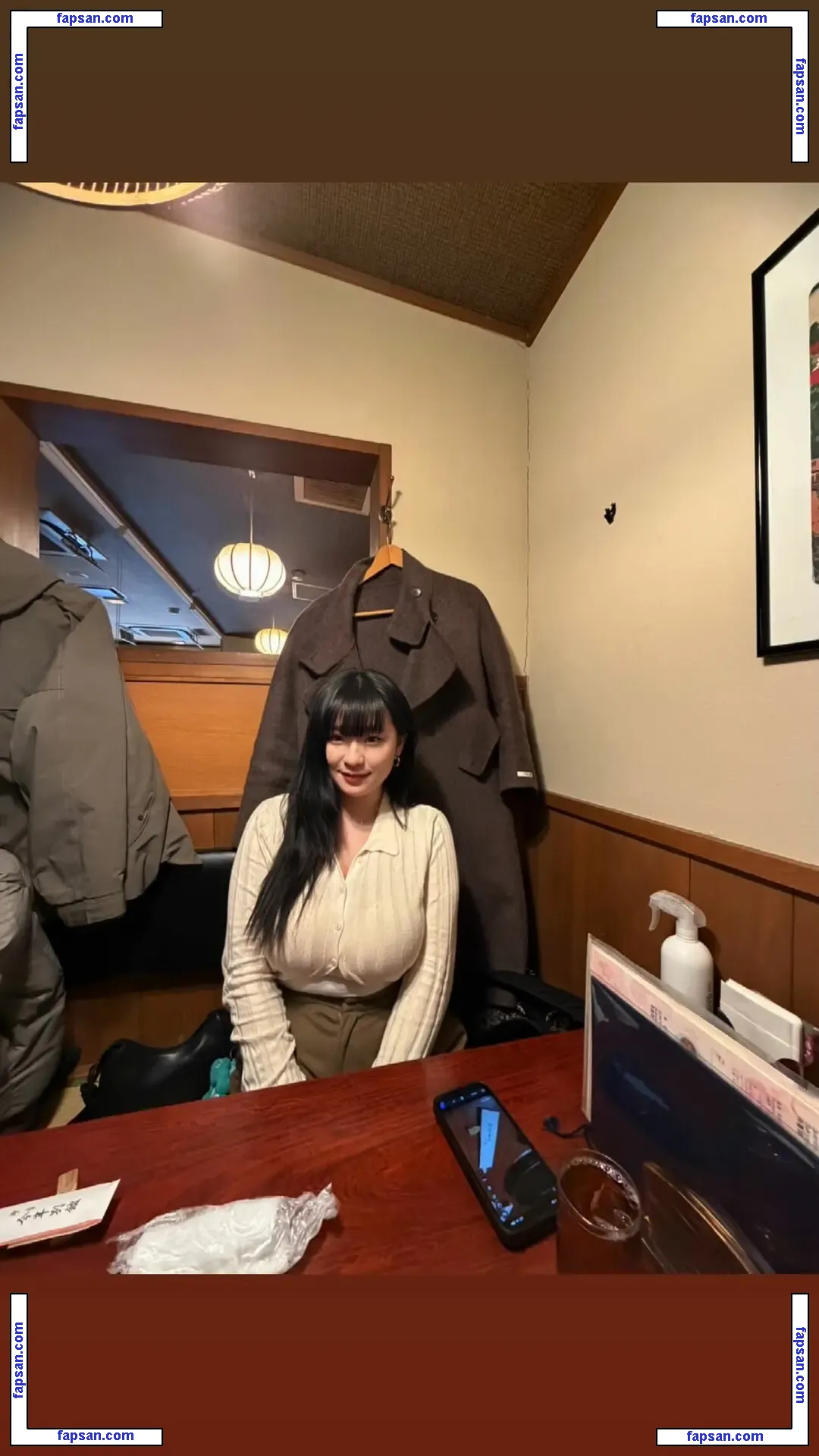 zoeytaiii голая фото #0004 с Онлифанс