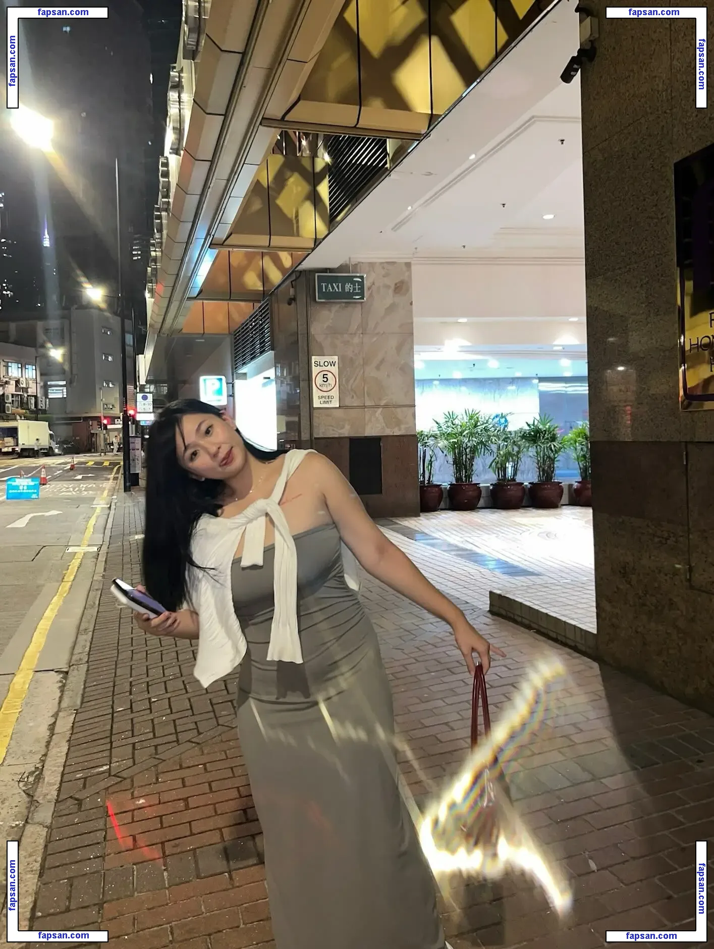 zoeytaiii голая фото #0007 с Онлифанс