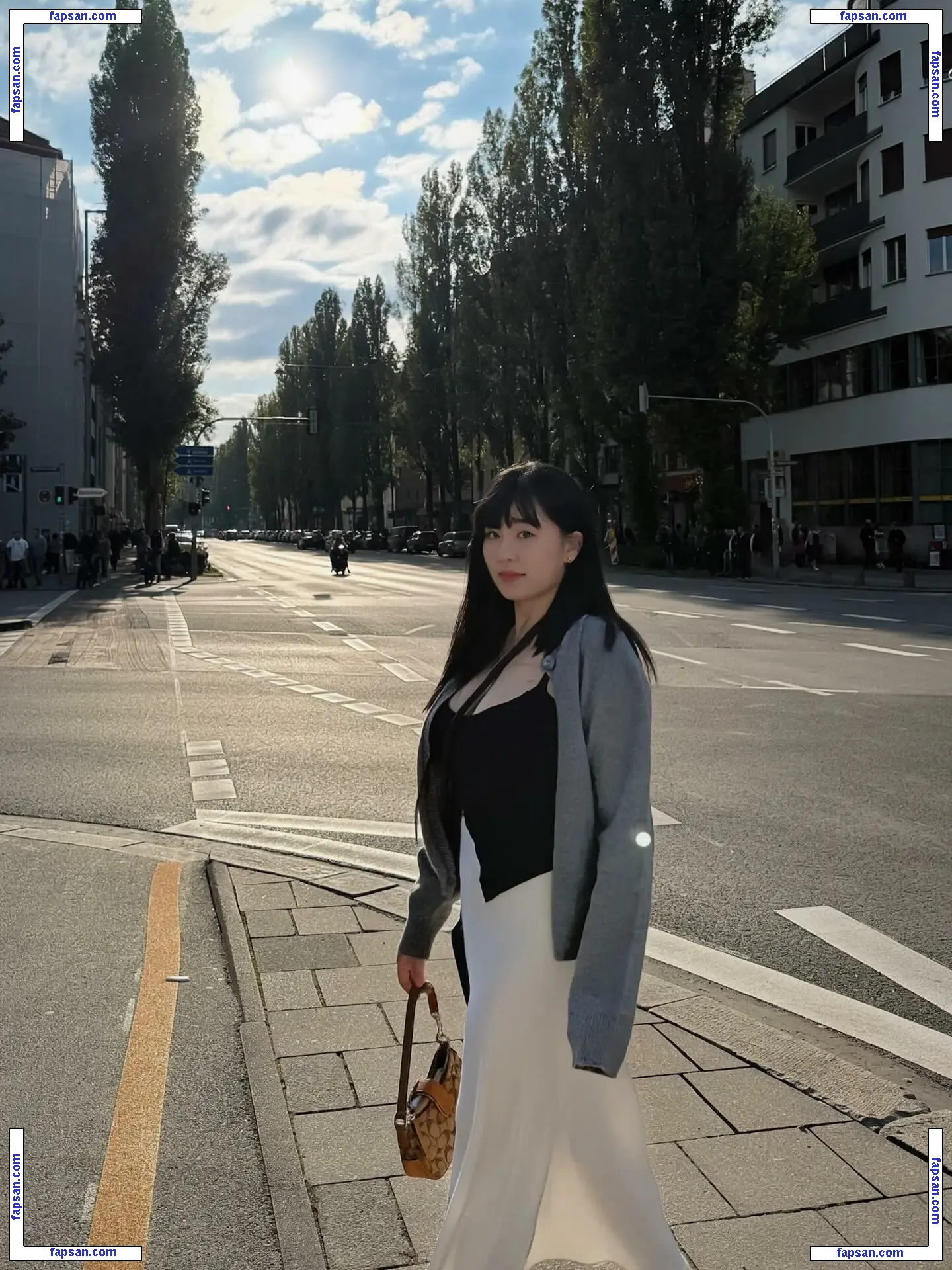 zoeytaiii голая фото #0008 с Онлифанс