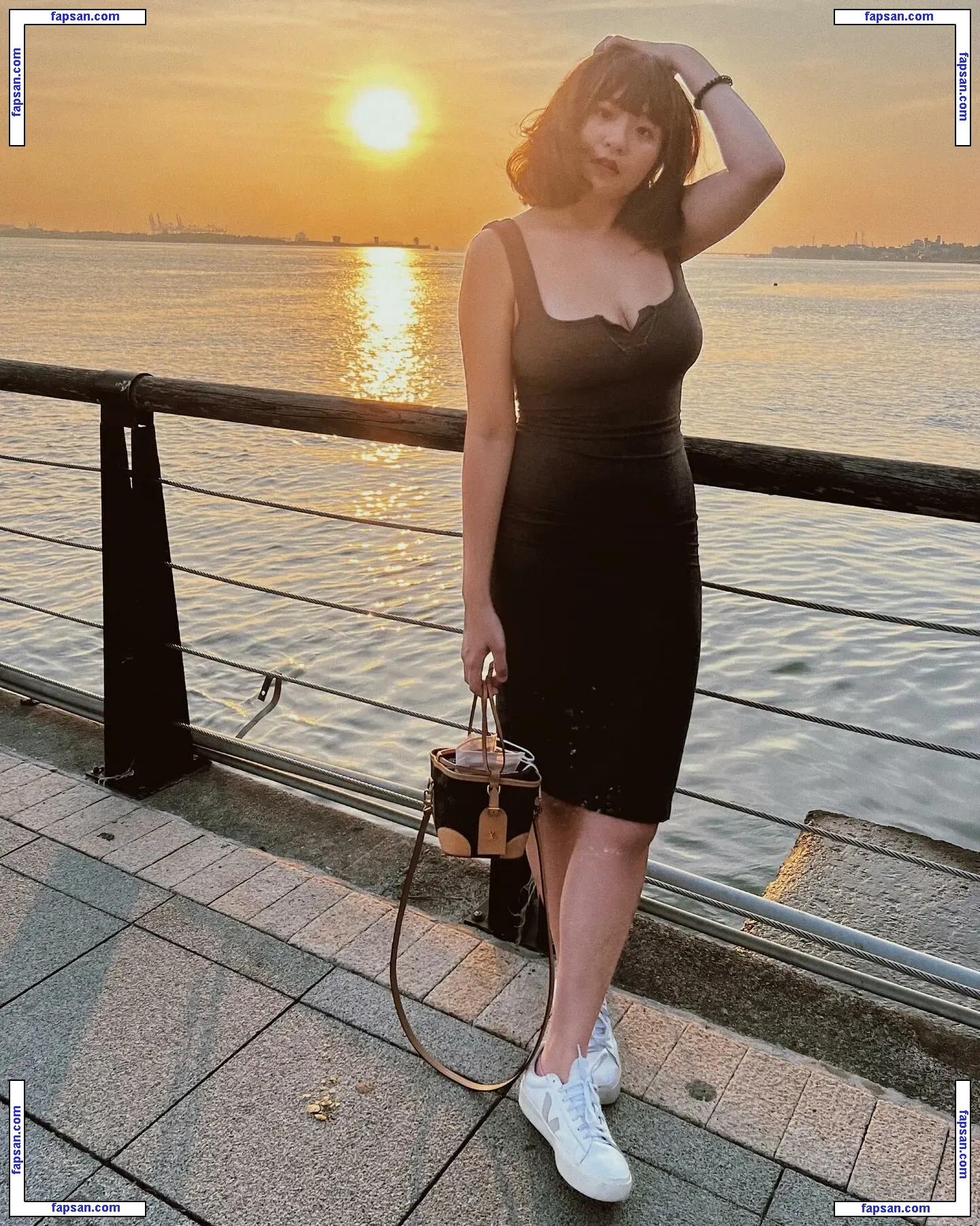 zoeytaiii голая фото #0010 с Онлифанс