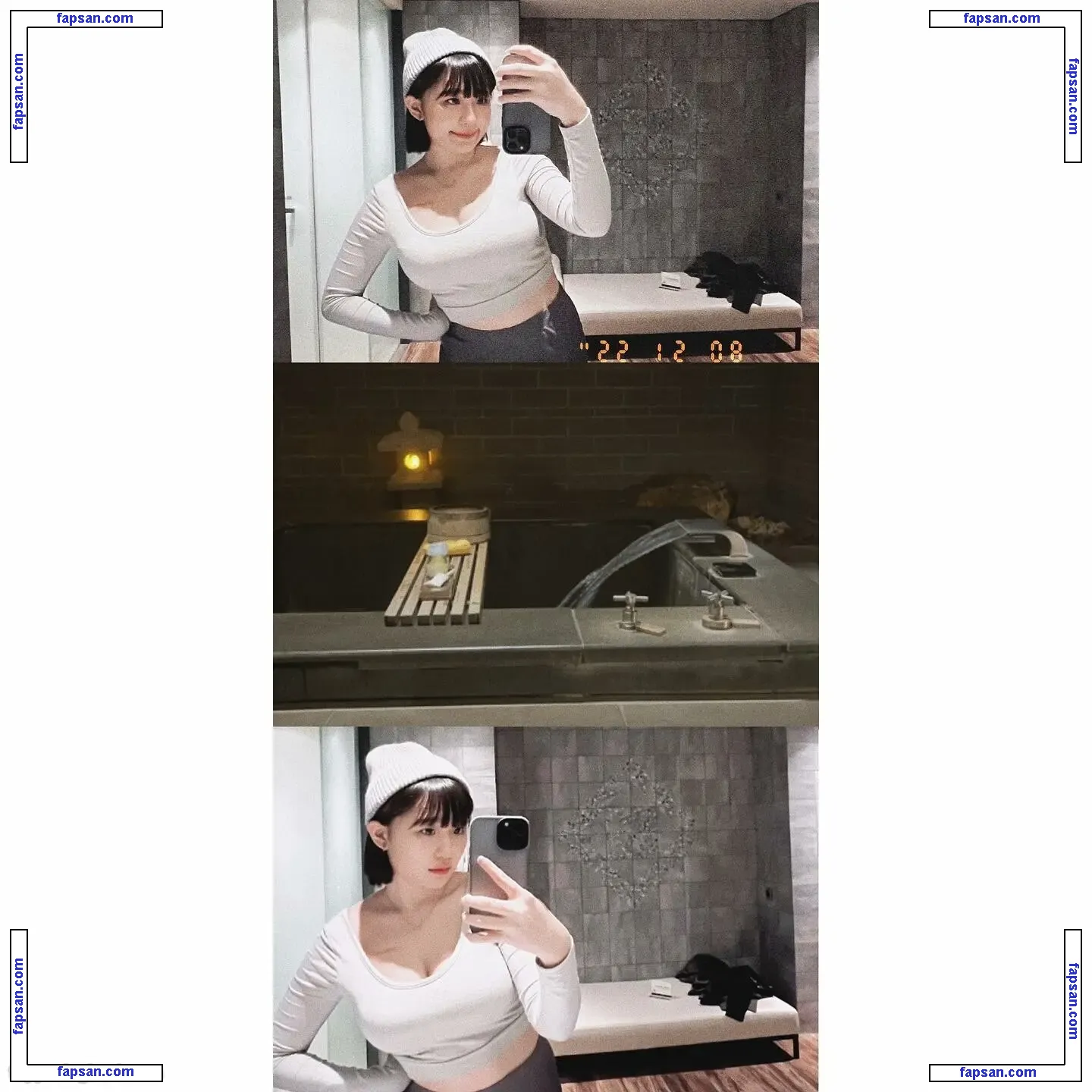 zoeytaiii nude photo #0017 from OnlyFans