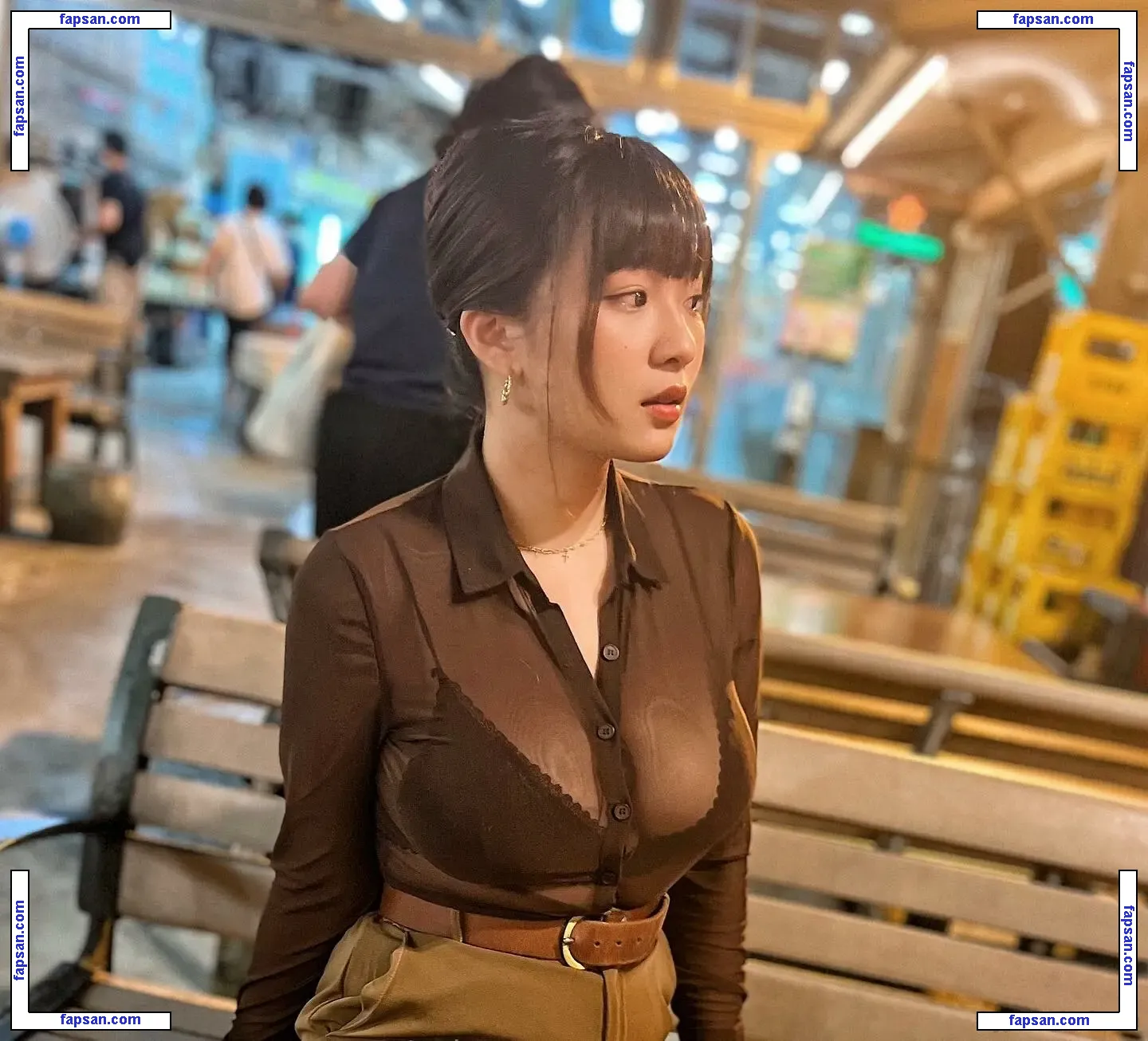 zoeytaiii nude photo #0021 from OnlyFans