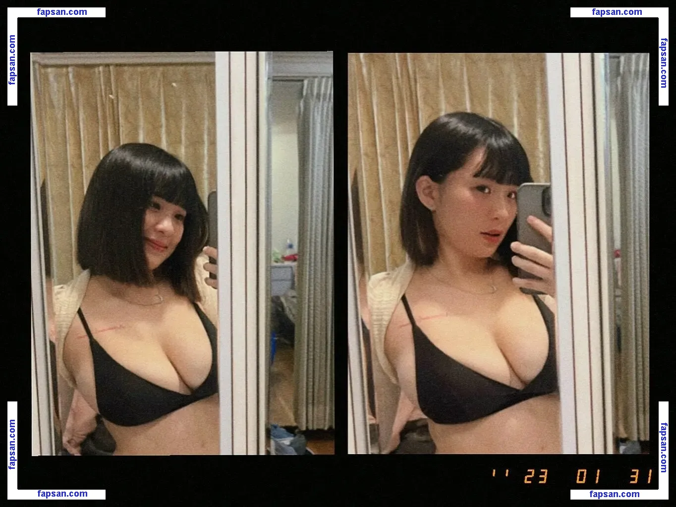 zoeytaiii nude photo #0024 from OnlyFans