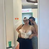 zoeytaiii голая #0001