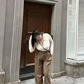 zoeytaiii голая #0002