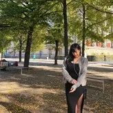 zoeytaiii голая #0003