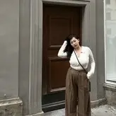 zoeytaiii голая #0005