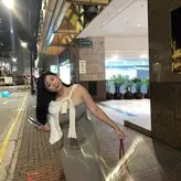 zoeytaiii голая #0007