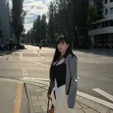 zoeytaiii голая #0008