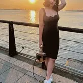 zoeytaiii голая #0010