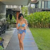 zoeytaiii голая #0011