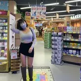 zoeytaiii голая #0014