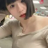 zoeytaiii голая #0015