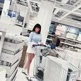 zoeytaiii голая #0016