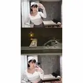 zoeytaiii голая #0017