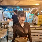 zoeytaiii голая #0018