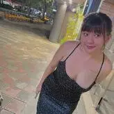 zoeytaiii голая #0019