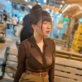 zoeytaiii голая #0021