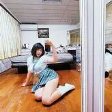 zoeytaiii голая #0022