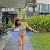 zoeytaiii голая #0023