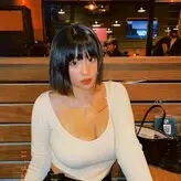 zoeytaiii голая #0025