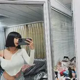 zoeytaiii голая #0026