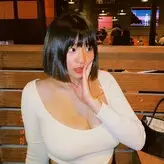 zoeytaiii голая #0027