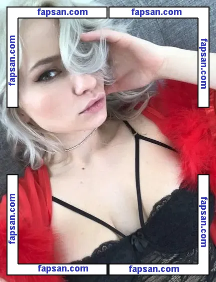 Zoie Burgher nude photo #0095 from OnlyFans
