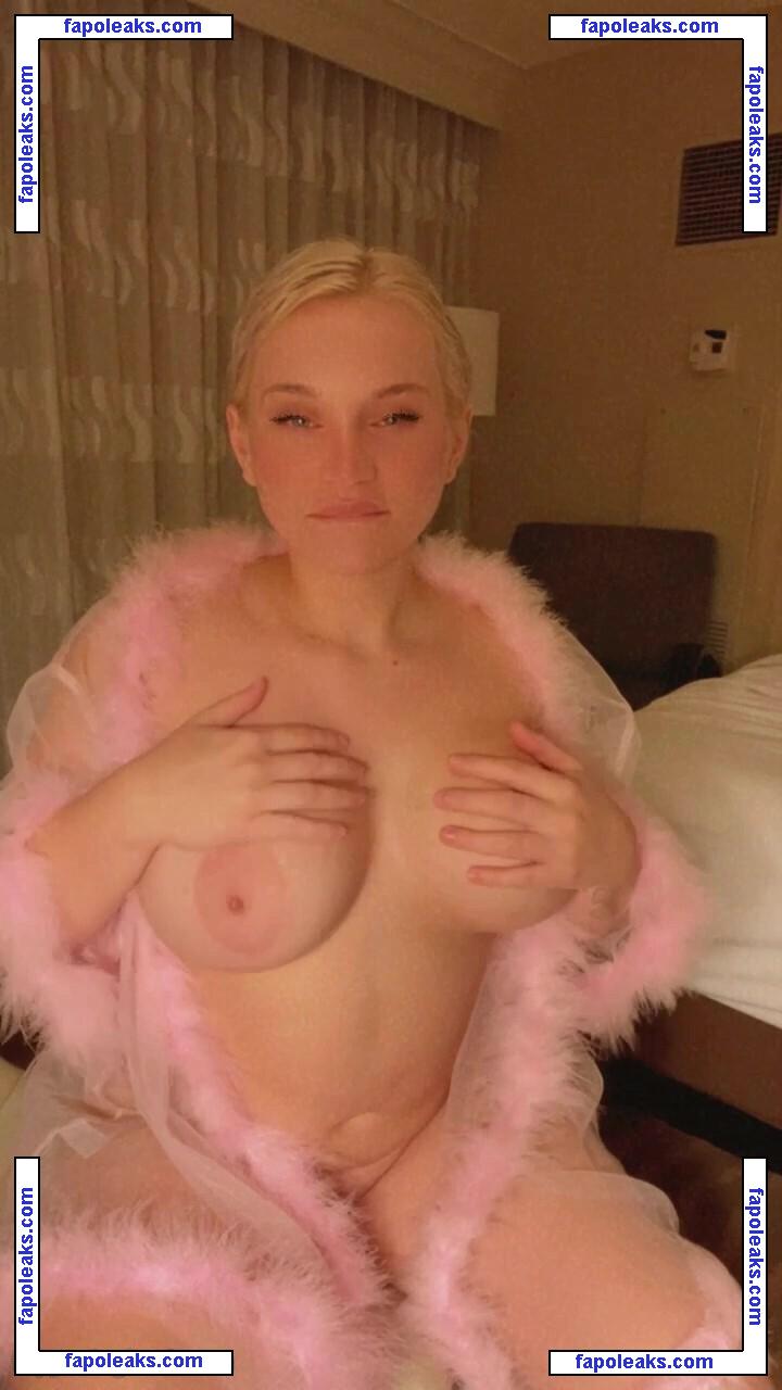 Zoie Burgher / luxezoie / zoieburgher nude photo #0364 from OnlyFans
