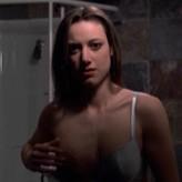 Zoie Palmer голая #0017