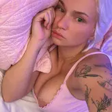 zoieburgher nude #0041