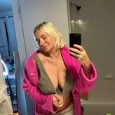 zoieburgher nude #0050