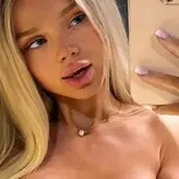 Zolotovaver_vero nude #0012