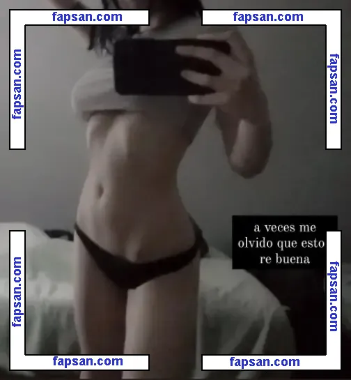 zombie.queenx nude photo #0004 from OnlyFans