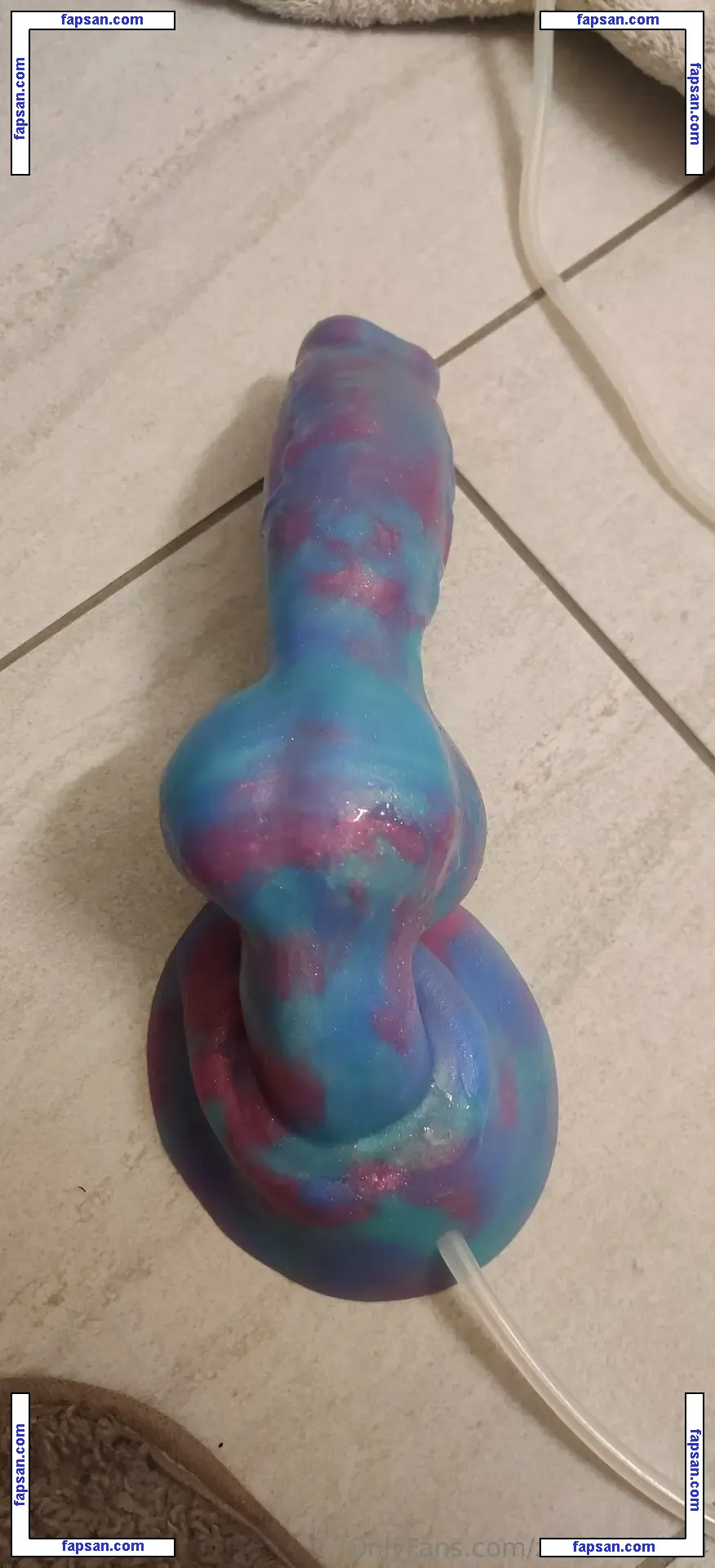 zombiebait24 nude photo #0074 from OnlyFans