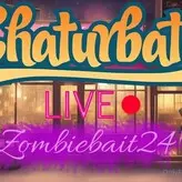 zombiebait24 nude #0062