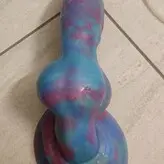 zombiebait24 nude #0074