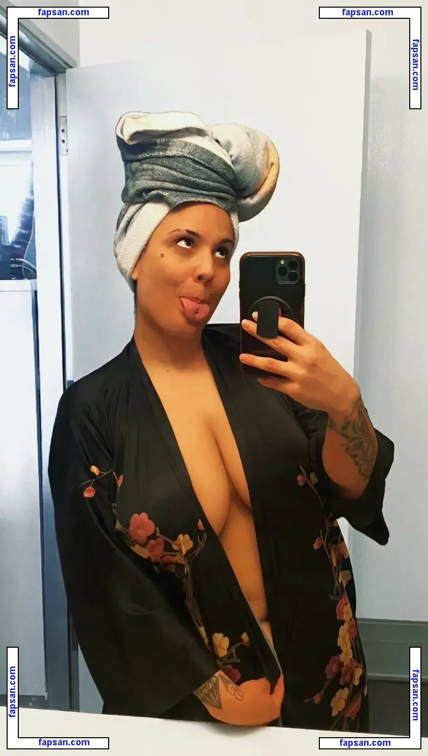 Zombiunicorn / thezombiunicorn nude photo #0006 from OnlyFans