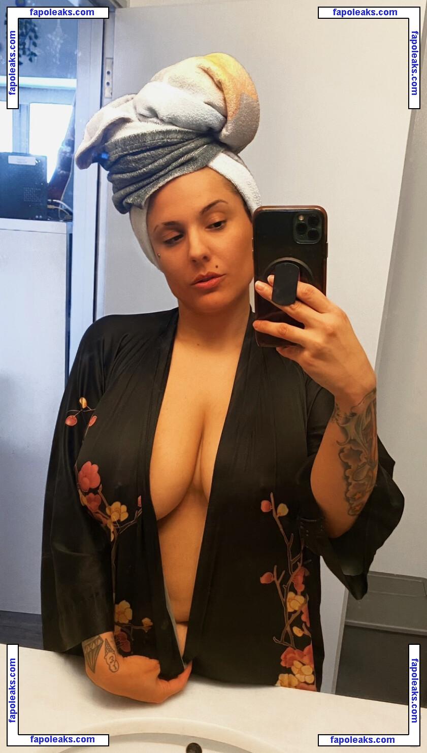 Zombiunicorn / thezombiunicorn nude photo #0007 from OnlyFans