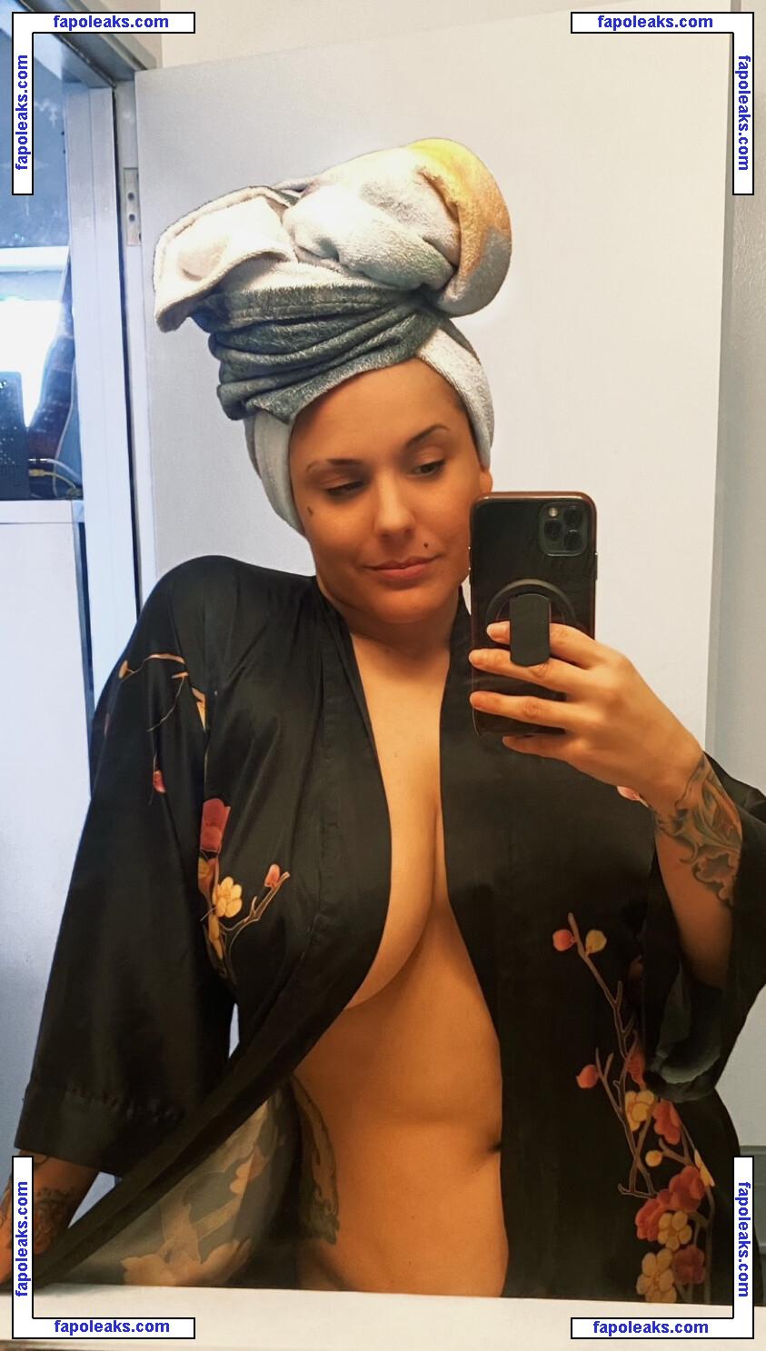 Zombiunicorn / thezombiunicorn nude photo #0010 from OnlyFans