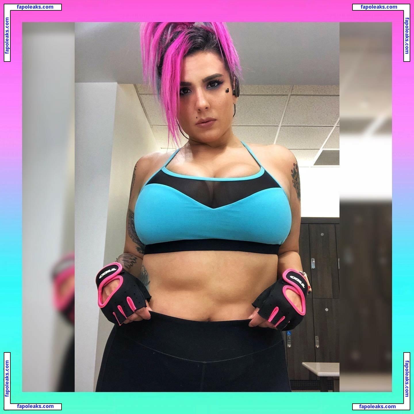 Zombiunicorn / thezombiunicorn nude photo #0025 from OnlyFans