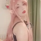 zonbibunny nude #0001