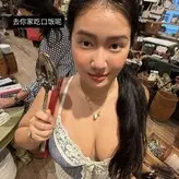 ZonxKaru nude #0002