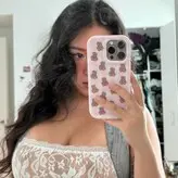 ZonxKaru nude #0005