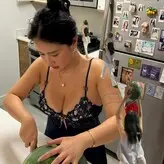 ZonxKaru nude #0007