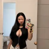 ZonxKaru голая #0009